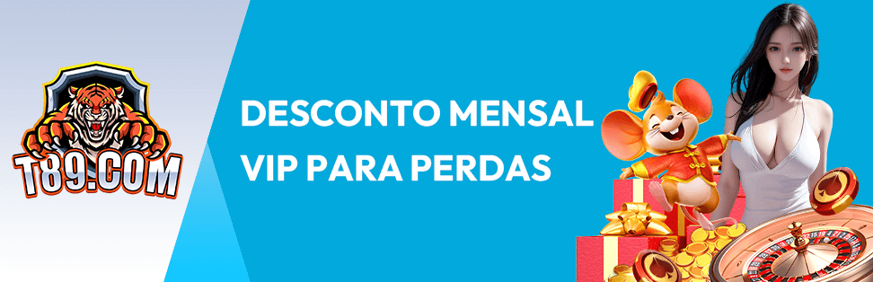 como fazer para ganhar dinheiro comercio